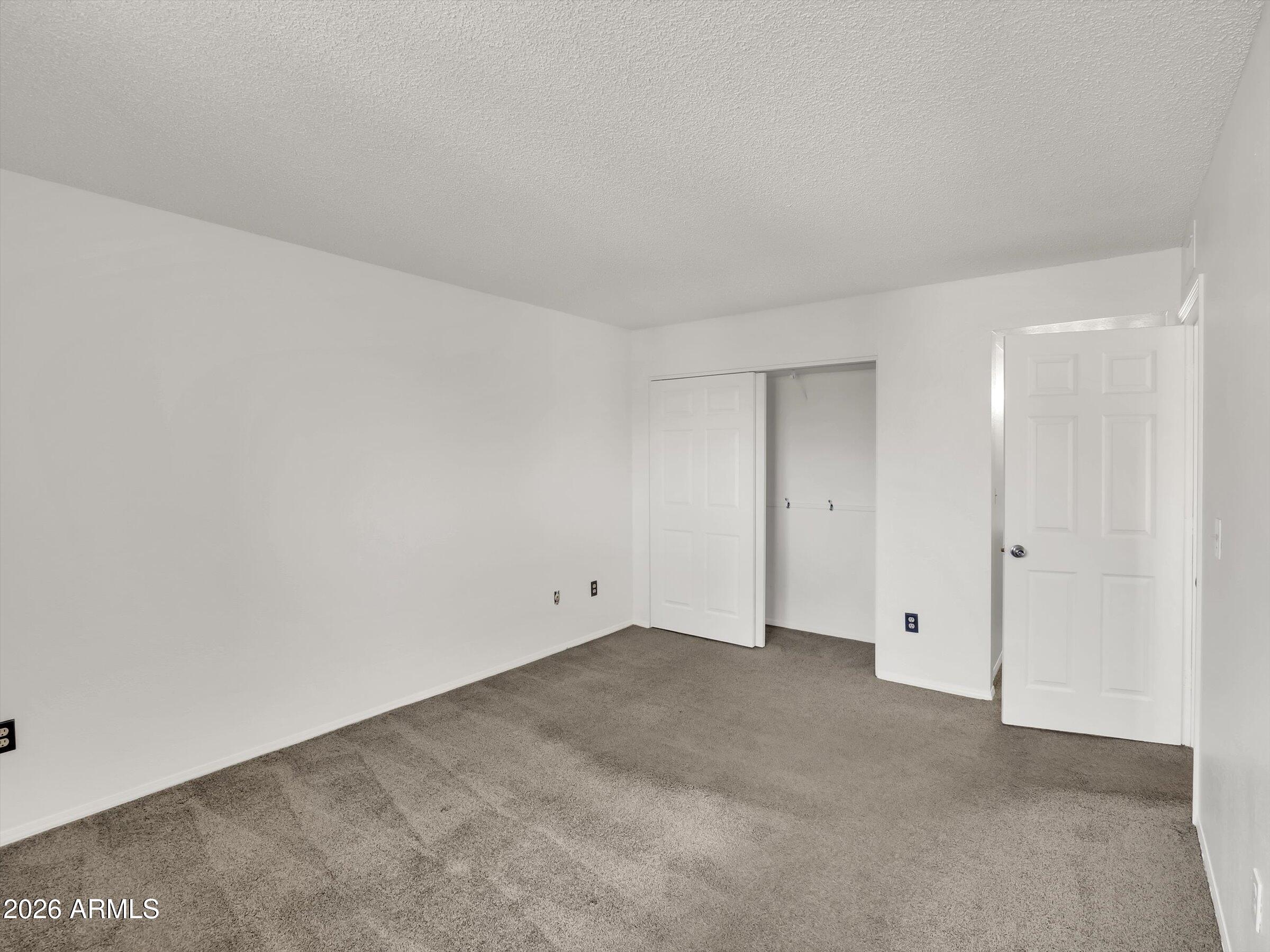 1645 West Baseline Road, Unit 2072 Mesa, AZ 85202 - Photo 28 of 37 a view of room