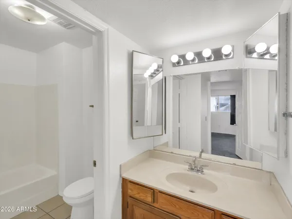 $220,000 | 1645 West Baseline Road, Unit 2072, Mesa, AZ 85202