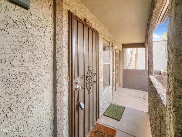 $220,000 | 1645 West Baseline Road, Unit 2072, Mesa, AZ 85202