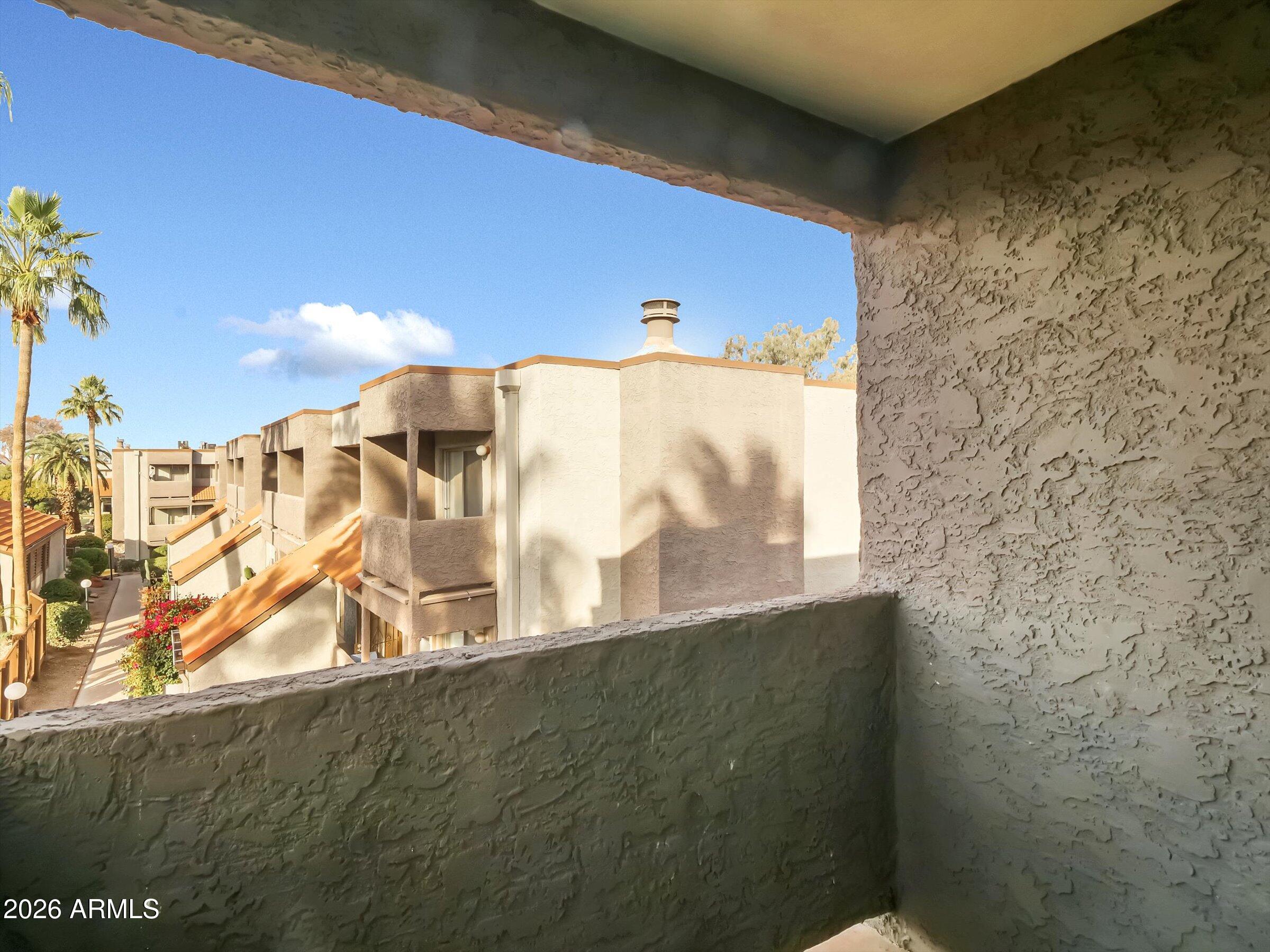 1645 West Baseline Road, Unit 2072 Mesa, AZ 85202 - Photo 32 of 37 a view of a door