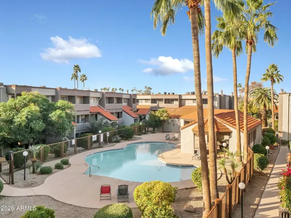 $220,000 | 1645 West Baseline Road, Unit 2072, Mesa, AZ 85202