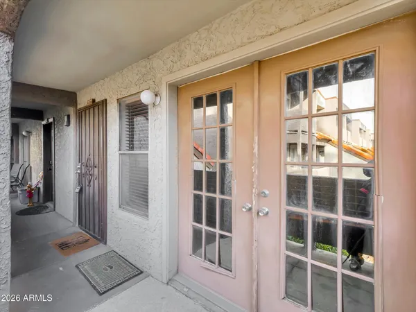 $220,000 | 1645 West Baseline Road, Unit 2072, Mesa, AZ 85202