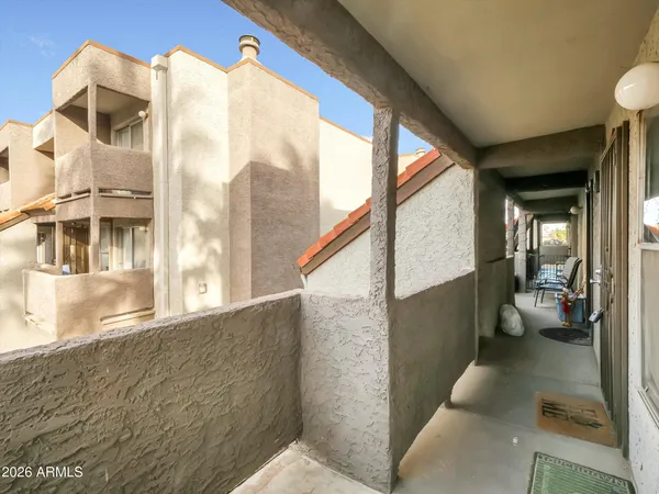 $220,000 | 1645 West Baseline Road, Unit 2072, Mesa, AZ 85202