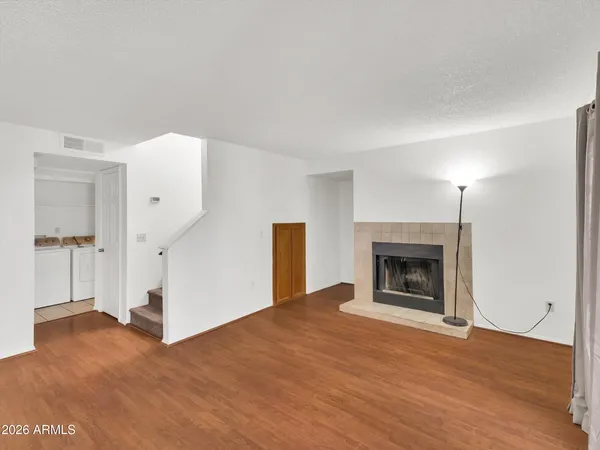 $220,000 | 1645 West Baseline Road, Unit 2072, Mesa, AZ 85202