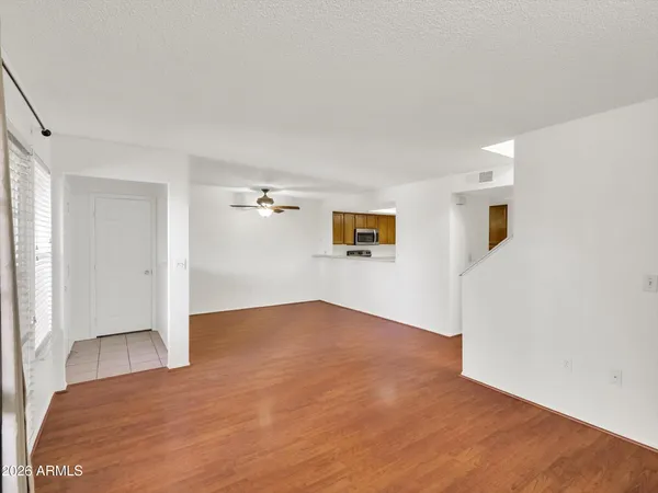 $220,000 | 1645 West Baseline Road, Unit 2072, Mesa, AZ 85202