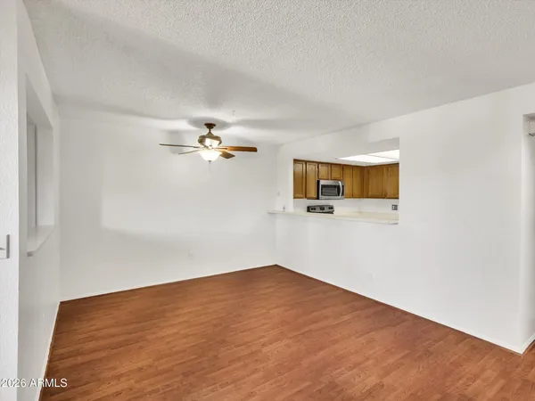 $220,000 | 1645 West Baseline Road, Unit 2072, Mesa, AZ 85202