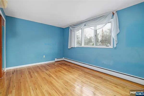 $1,499,000 | 31 Collins Avenue, Closter, NJ 07624