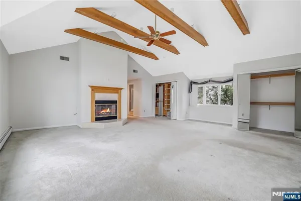 $1,499,000 | 31 Collins Avenue, Closter, NJ 07624