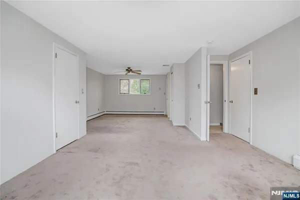 $1,499,000 | 31 Collins Avenue, Closter, NJ 07624