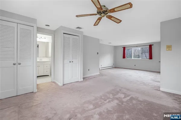 $1,499,000 | 31 Collins Avenue, Closter, NJ 07624