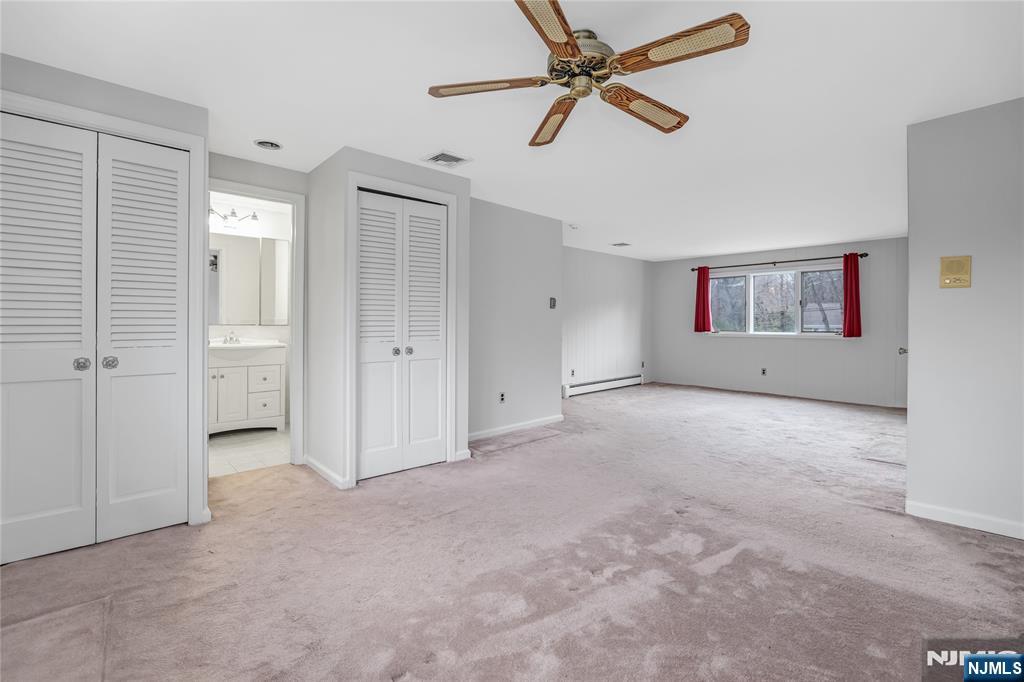 31 Collins Avenue Closter, NJ 07624 - Photo 22 of 37