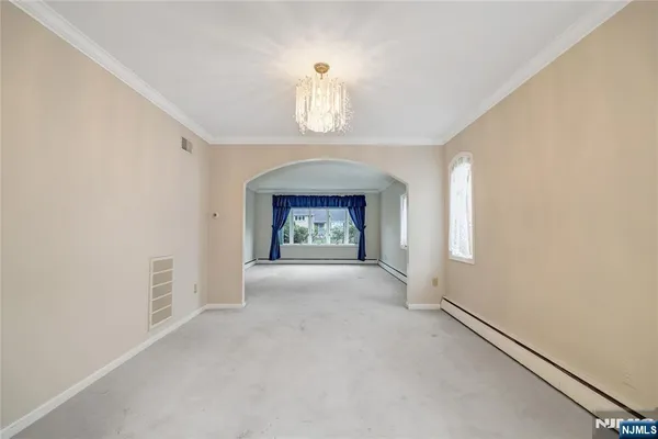 $1,499,000 | 31 Collins Avenue, Closter, NJ 07624