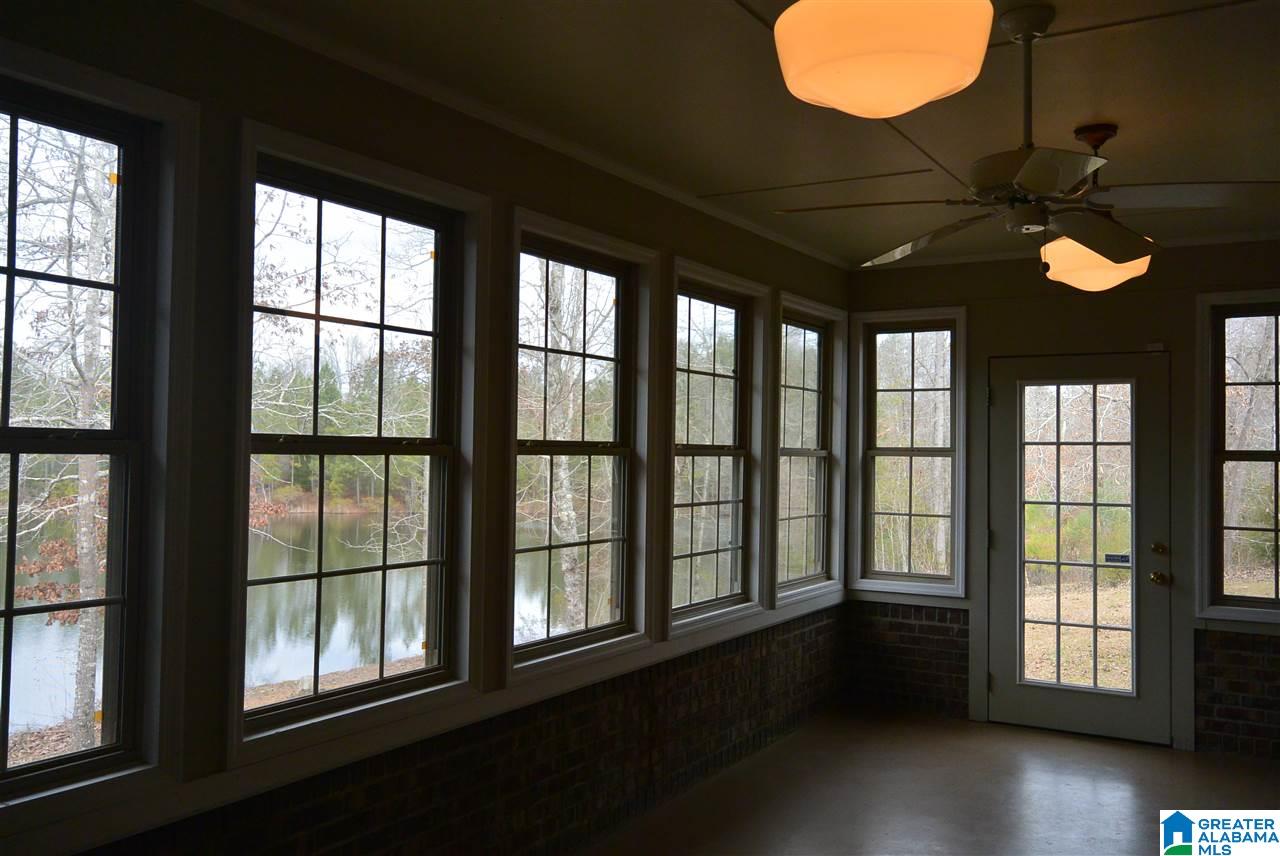 2238 Bear Creek Road Brent, AL 35034 - Photo 1 of 34