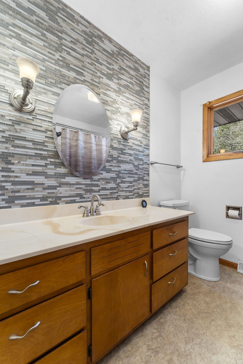 960 Sylvan Street Cumberland, WI 54829 - Photo 39 of 52
