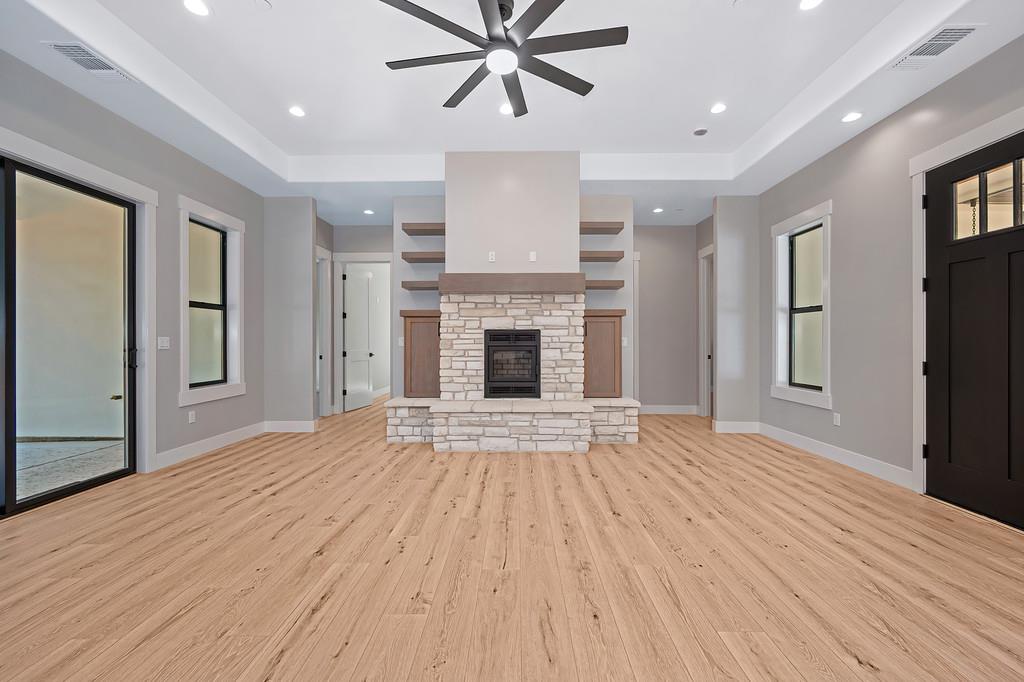 5347 Reservoir Road Georgetown, CA 95634 - Photo 18 of 97