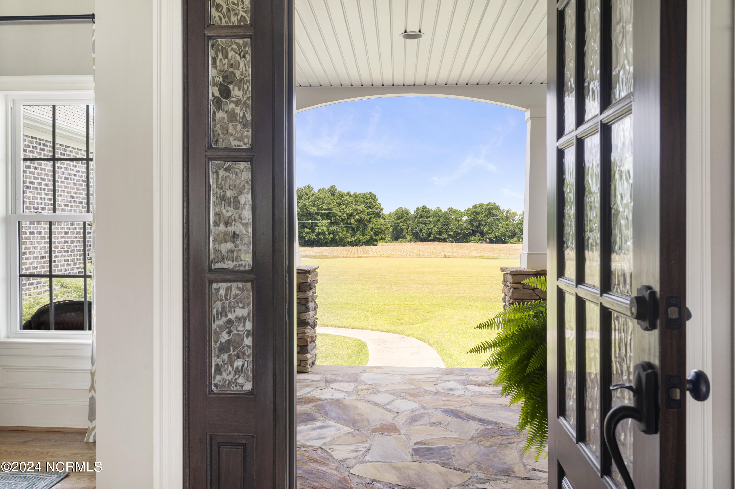 7757 Brame Road Kenly, NC 27542 - Photo 59 of 99 DSC08796
