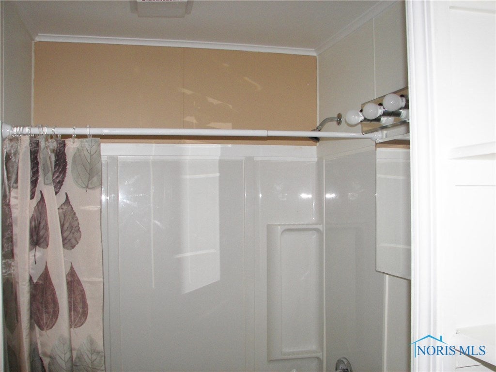 427 Boxhall Road Toledo, OH 43612 - Photo 15 of 18 Gallery Image 15