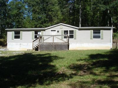 1952 Pine Ridge Road Winchester, KY 40391 - Photo 1 of 15 Photo 1