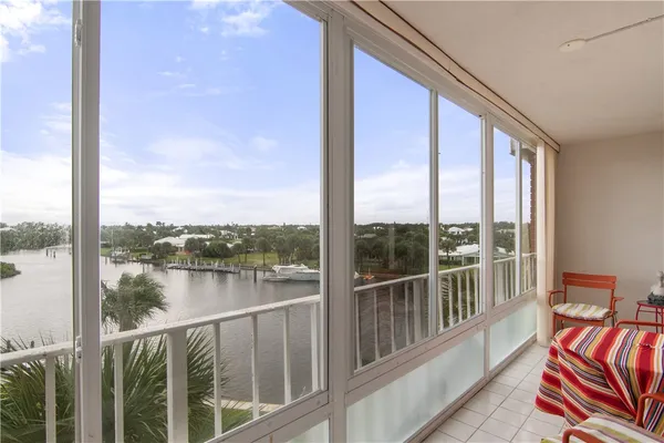 $399,000 | 4601 Florida A1A, Unit 403, Vero Beach, FL 32963