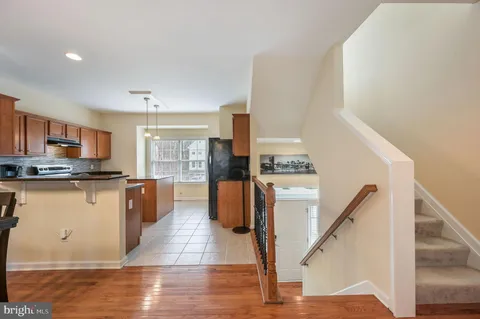 $340,000 | 228 Thornton Street, Dover, DE 19901