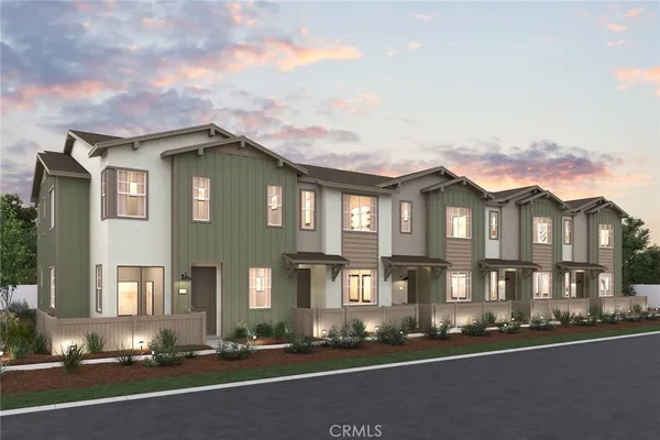 $494,990 | 9821 Crossbay Loop, Unit 905, Jurupa Valley, CA 92509