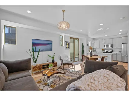$595,000 | 6817 Clay Street, Denver, CO 80221