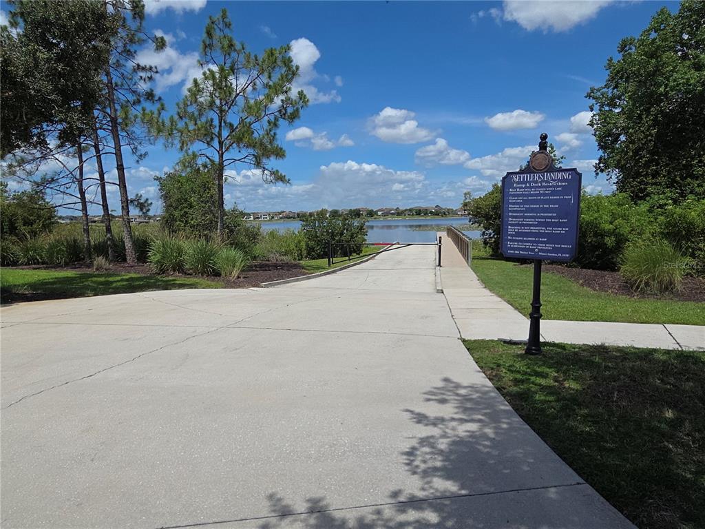 6587 Old Carriage Road Winter Garden, FL 34787 - Photo 77 of 85