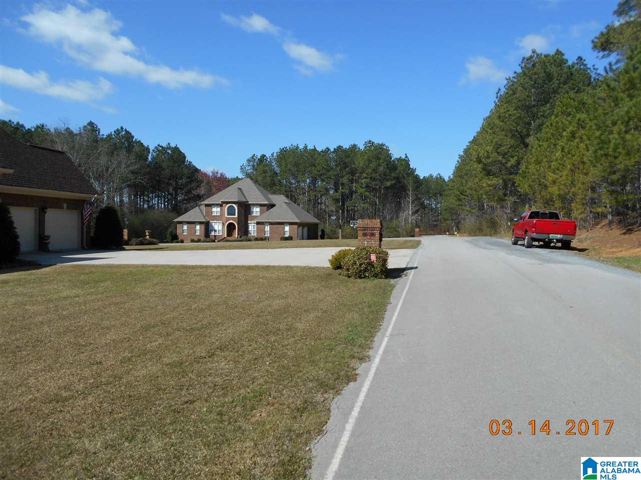Teem Road, Unit 28 Cullman, AL 35057 - Photo 4 of 6