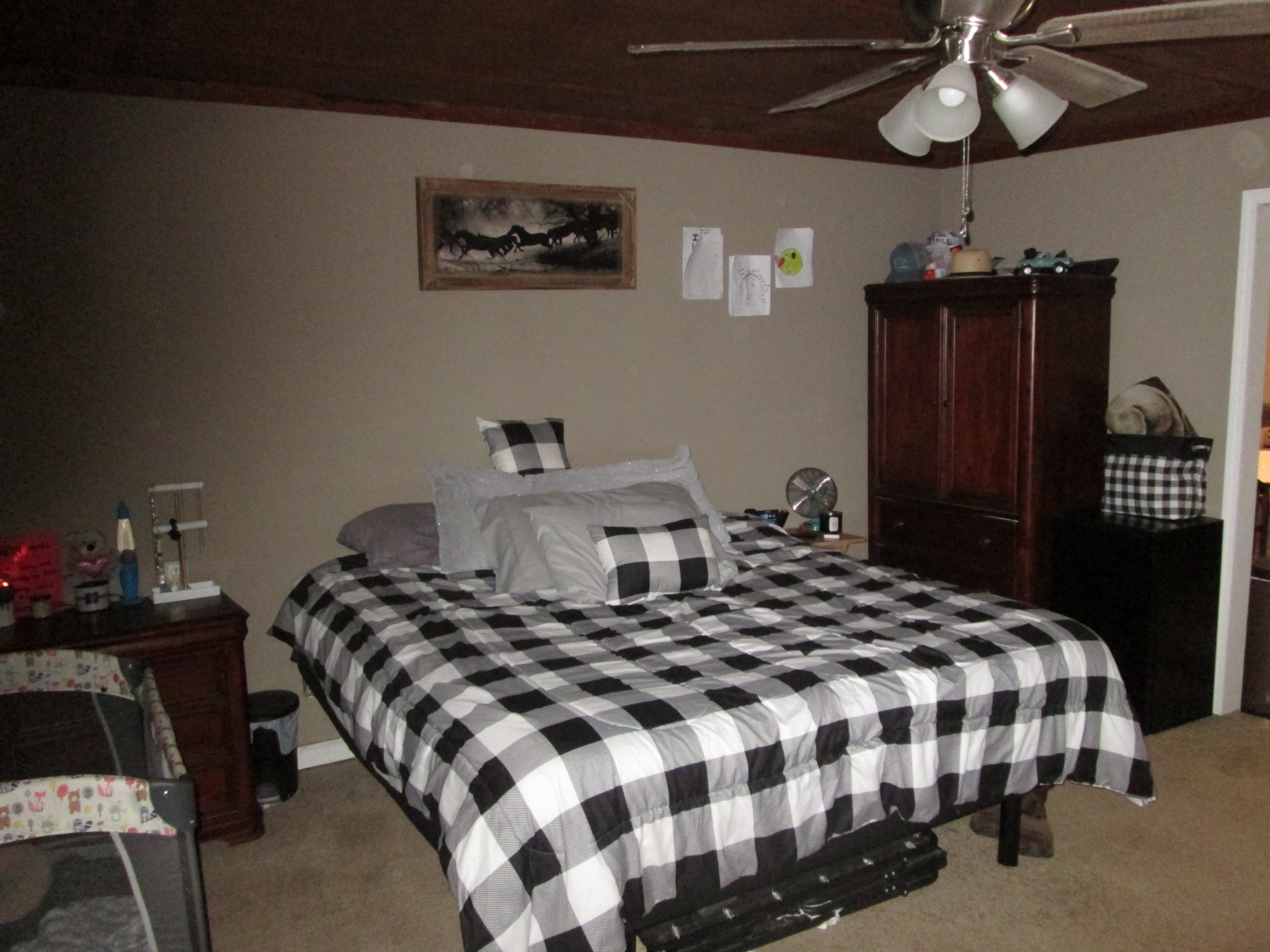 2413 Midway Road Smithville, TN 37166 - Photo 11 of 19 Gallery Image 11