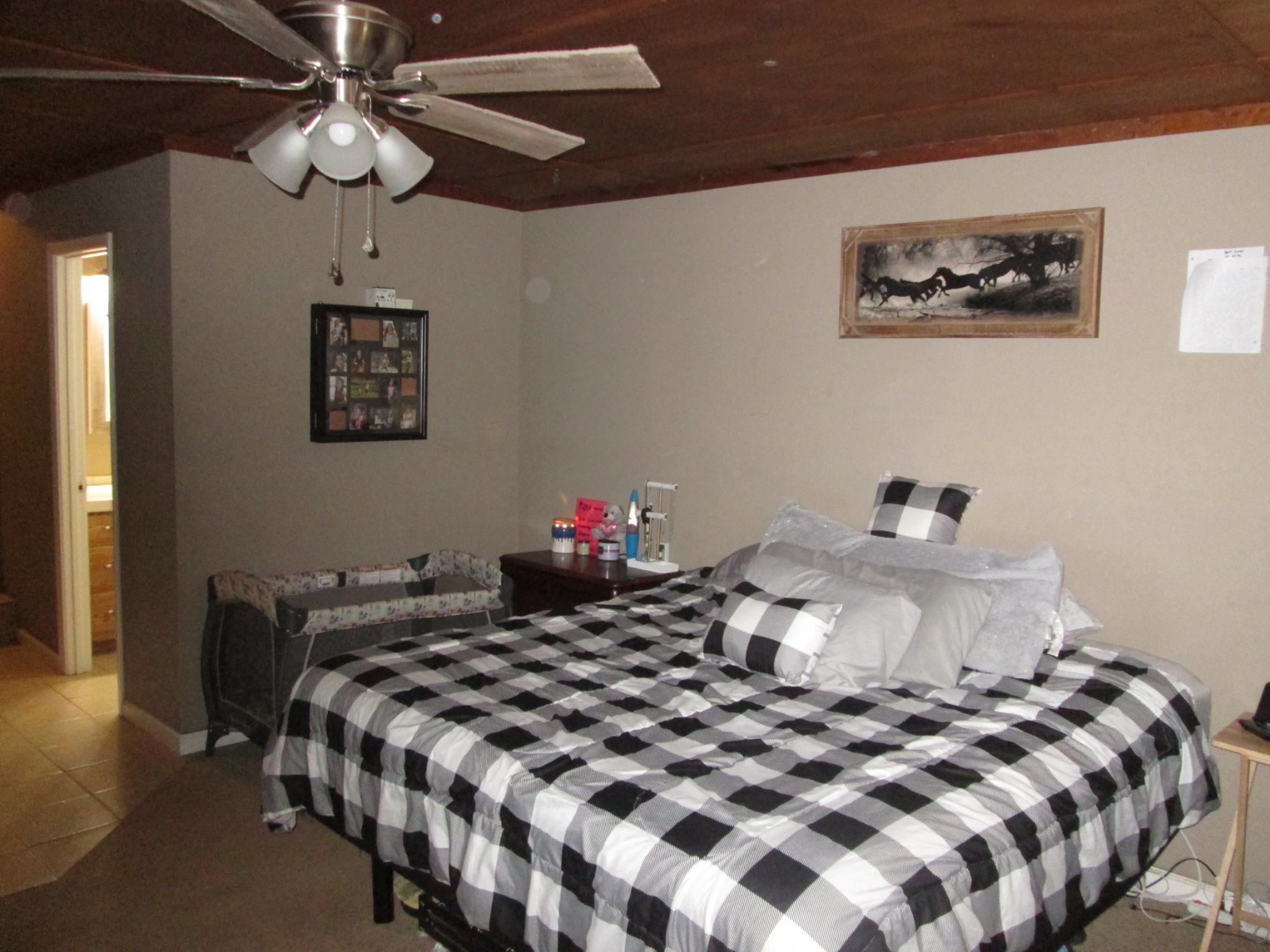 2413 Midway Road Smithville, TN 37166 - Photo 12 of 19 Gallery Image 12