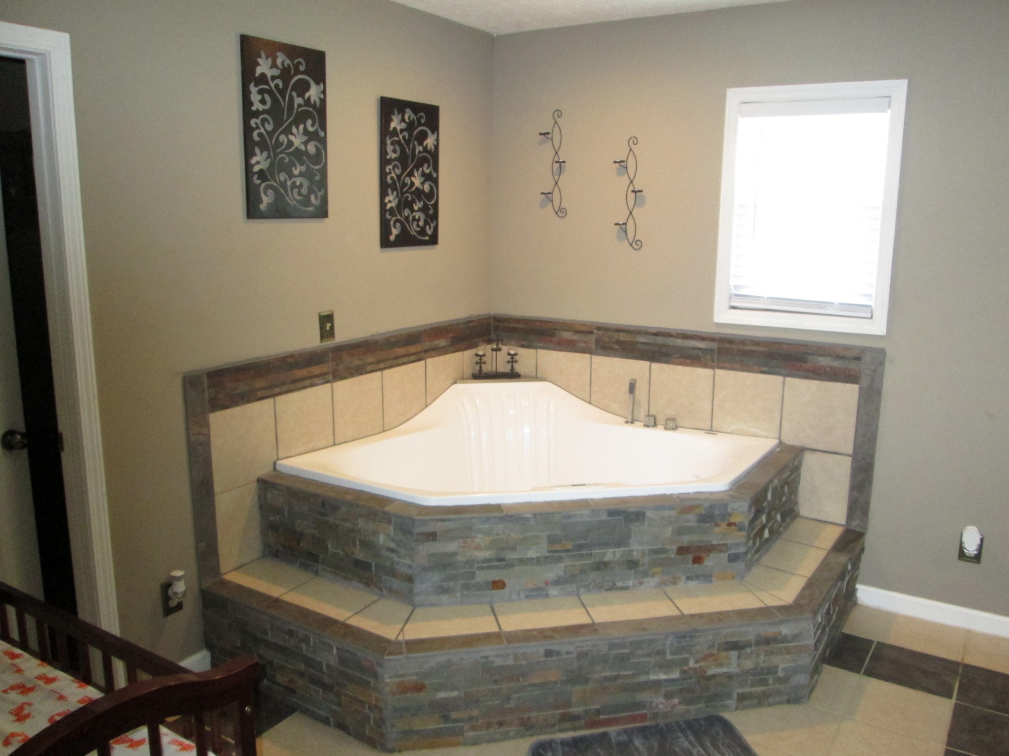 2413 Midway Road Smithville, TN 37166 - Photo 13 of 19 Gallery Image 13