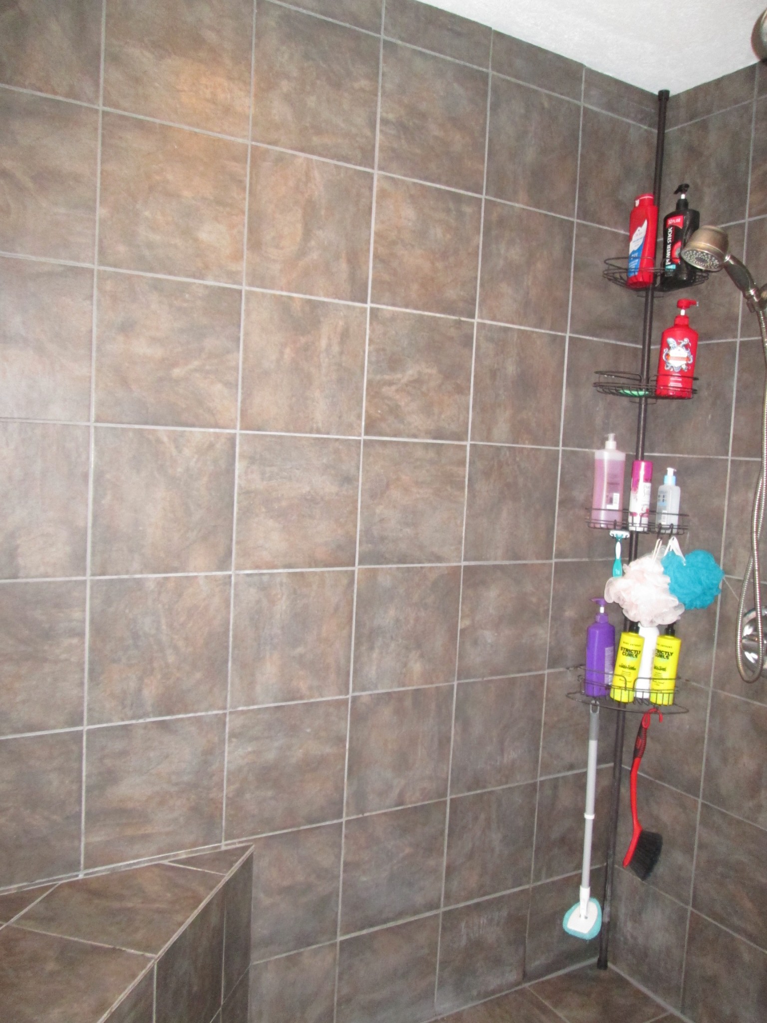 2413 Midway Road Smithville, TN 37166 - Photo 14 of 19 Gallery Image 14