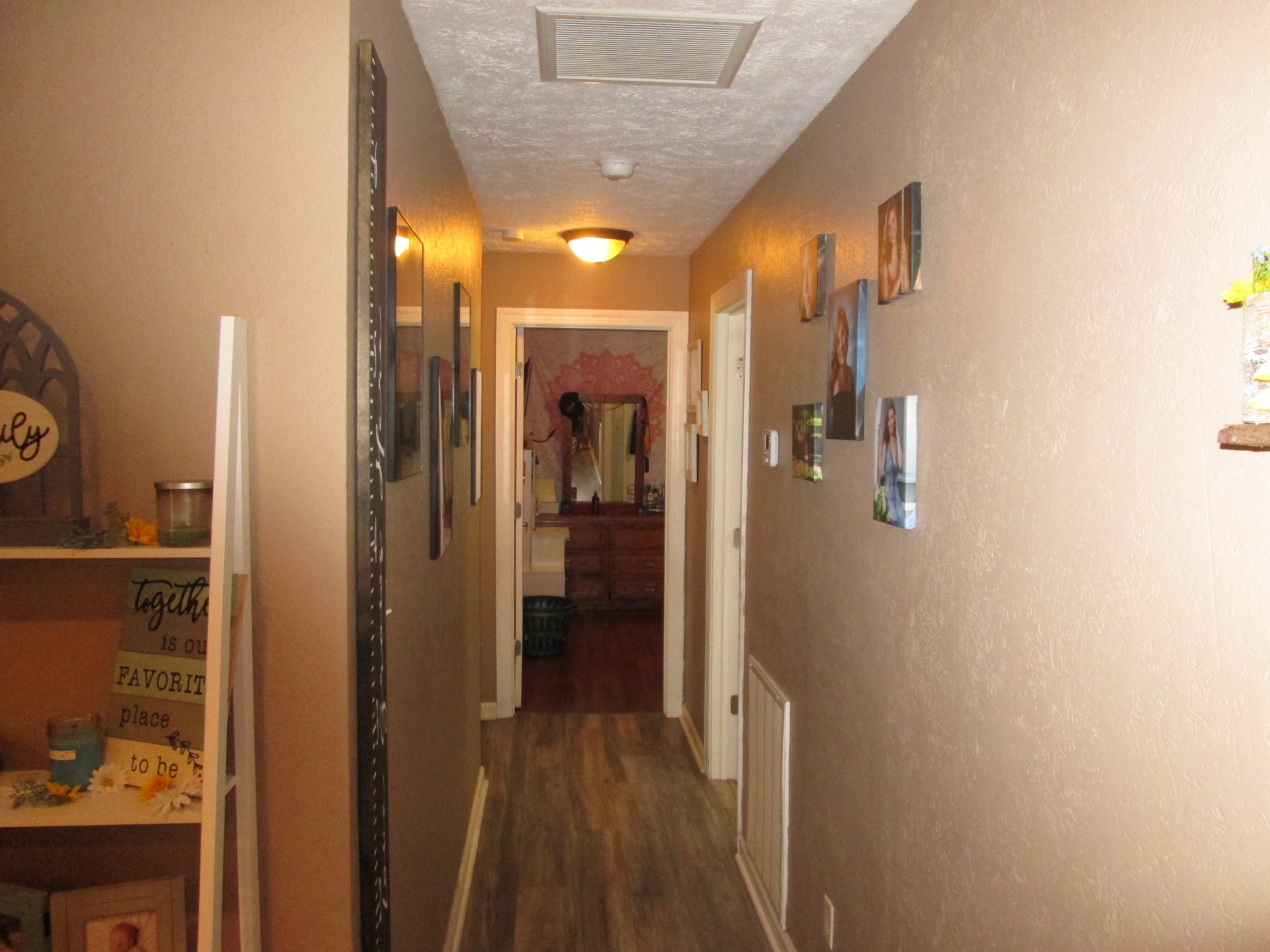 2413 Midway Road Smithville, TN 37166 - Photo 15 of 19 Gallery Image 15