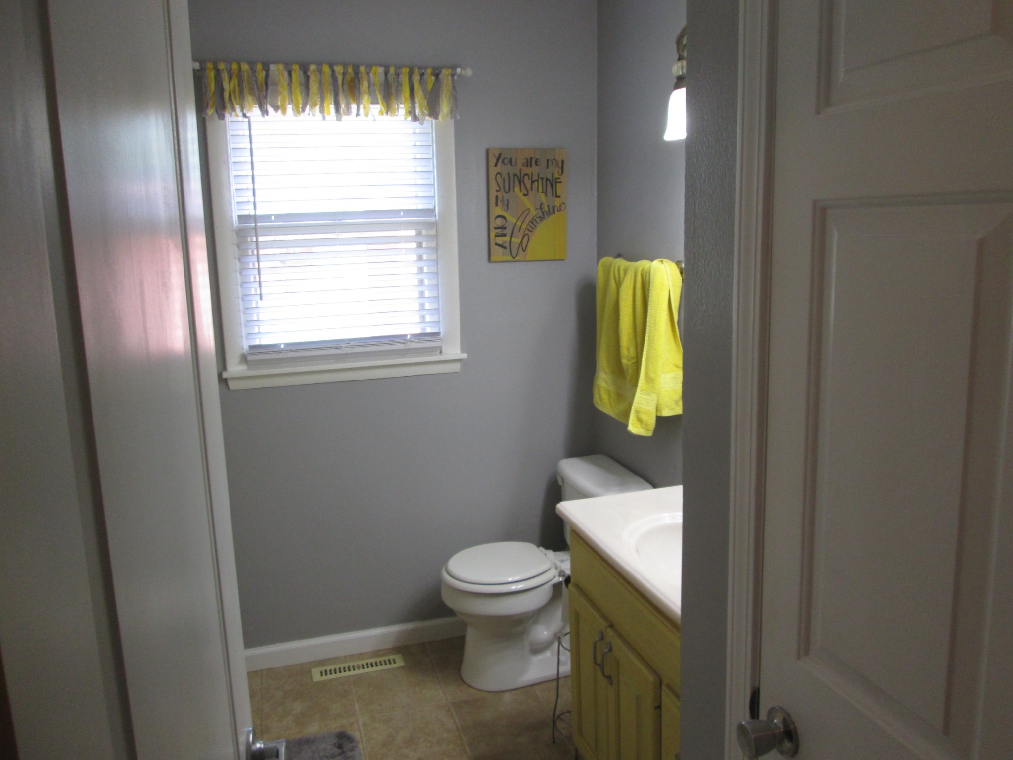 2413 Midway Road Smithville, TN 37166 - Photo 16 of 19 Gallery Image 16