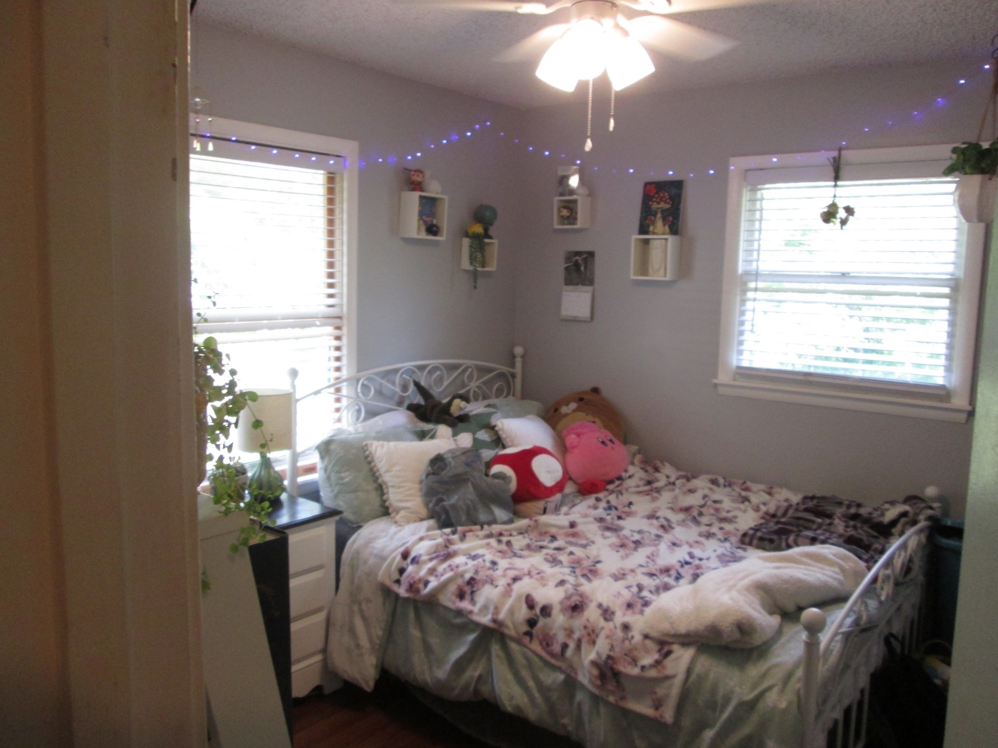 2413 Midway Road Smithville, TN 37166 - Photo 17 of 19 Gallery Image 17
