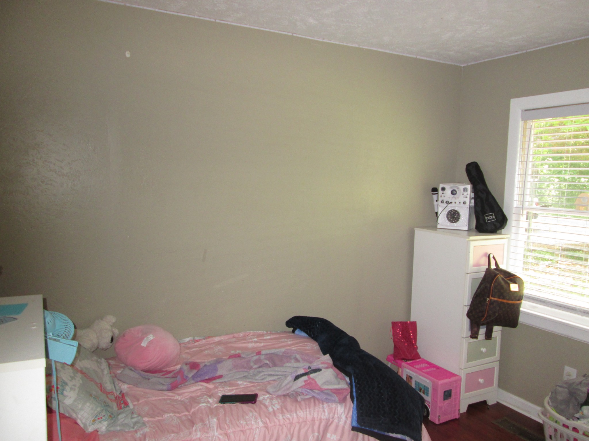 2413 Midway Road Smithville, TN 37166 - Photo 18 of 19 Gallery Image 18