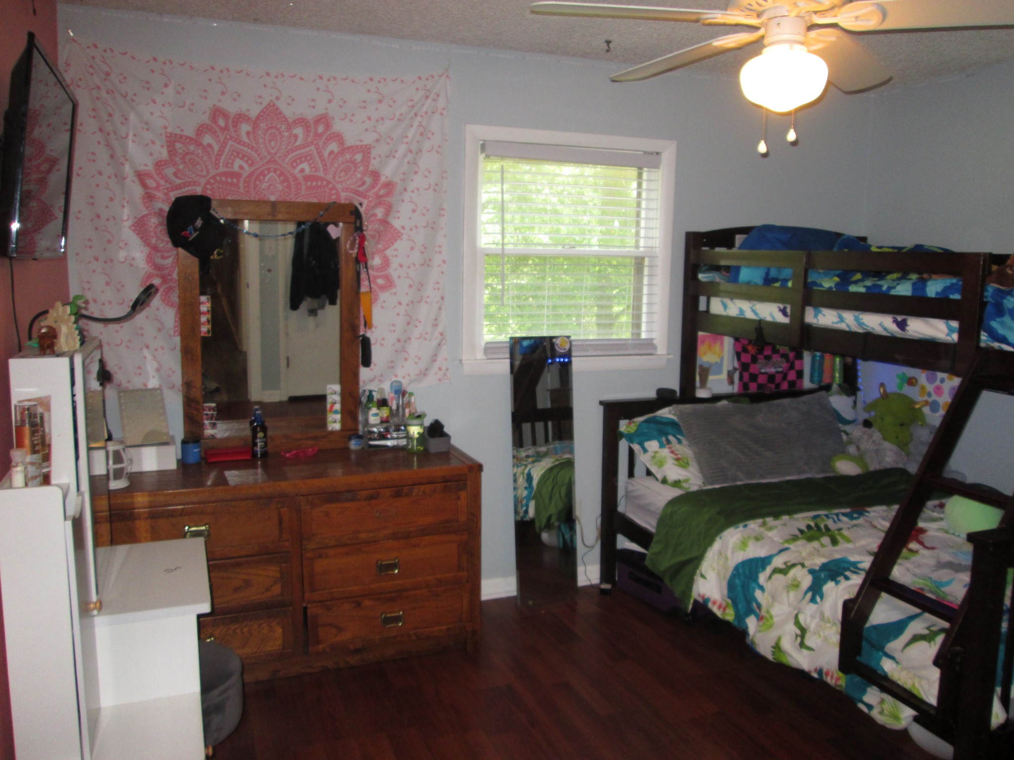2413 Midway Road Smithville, TN 37166 - Photo 19 of 19 Gallery Image 19