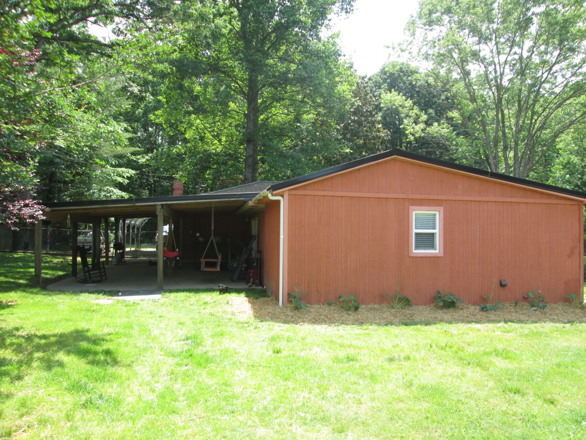 2413 Midway Road Smithville, TN 37166 - Photo 5 of 19 Gallery Image 5