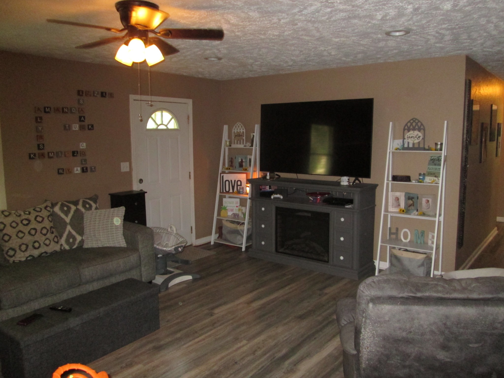 2413 Midway Road Smithville, TN 37166 - Photo 10 of 19 Gallery Image 10