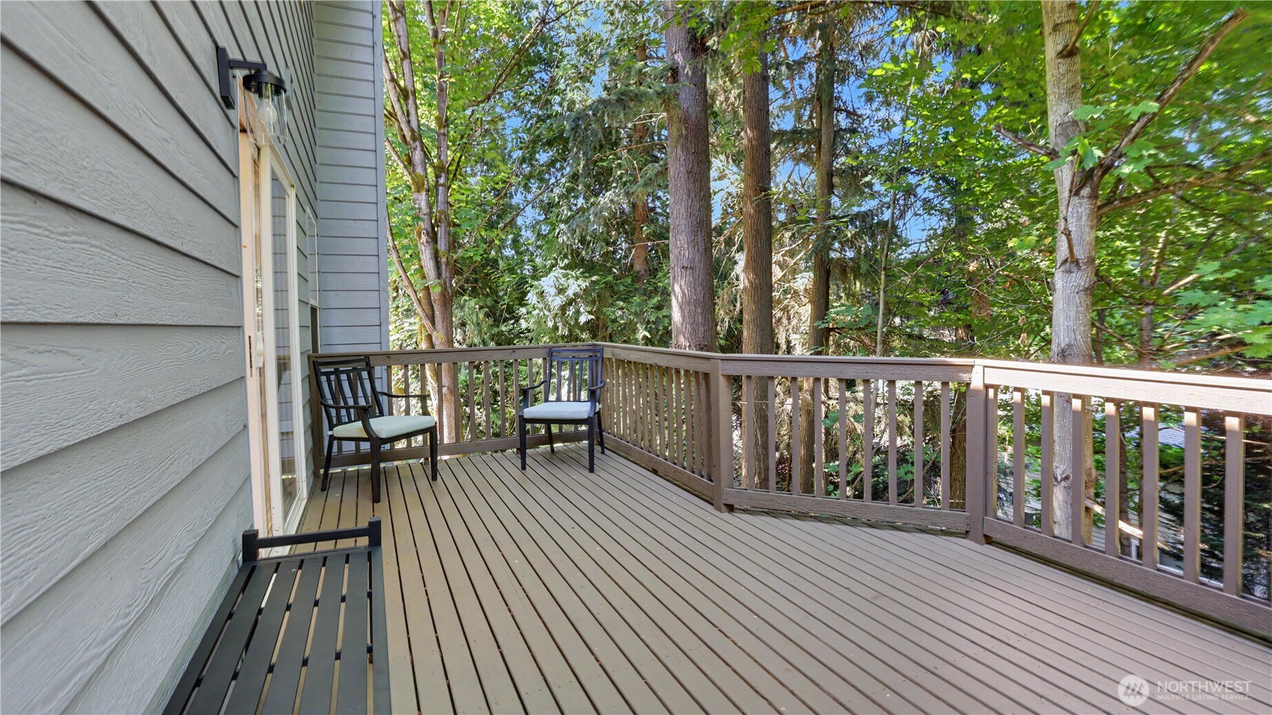 14719 102nd Avenue Northeast Bothell, WA 98011 - Photo 32 of 40
