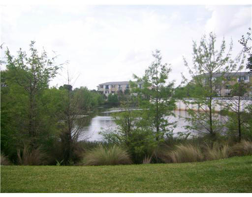 3810 Northwest 5th Terrace Boca Raton, FL 33431 - Photo 14 of 20 FIRST FLOOR VIEW