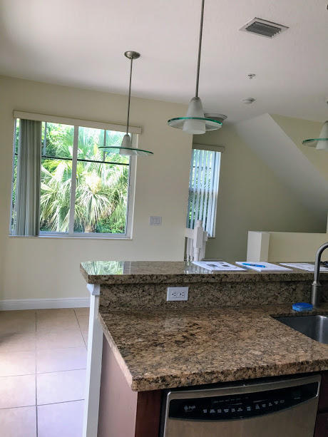 3810 Northwest 5th Terrace Boca Raton, FL 33431 - Photo 8 of 20 DINING ROOM