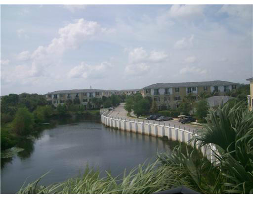 3810 Northwest 5th Terrace Boca Raton, FL 33431 - Photo 10 of 20 VIEW FROM MASTER