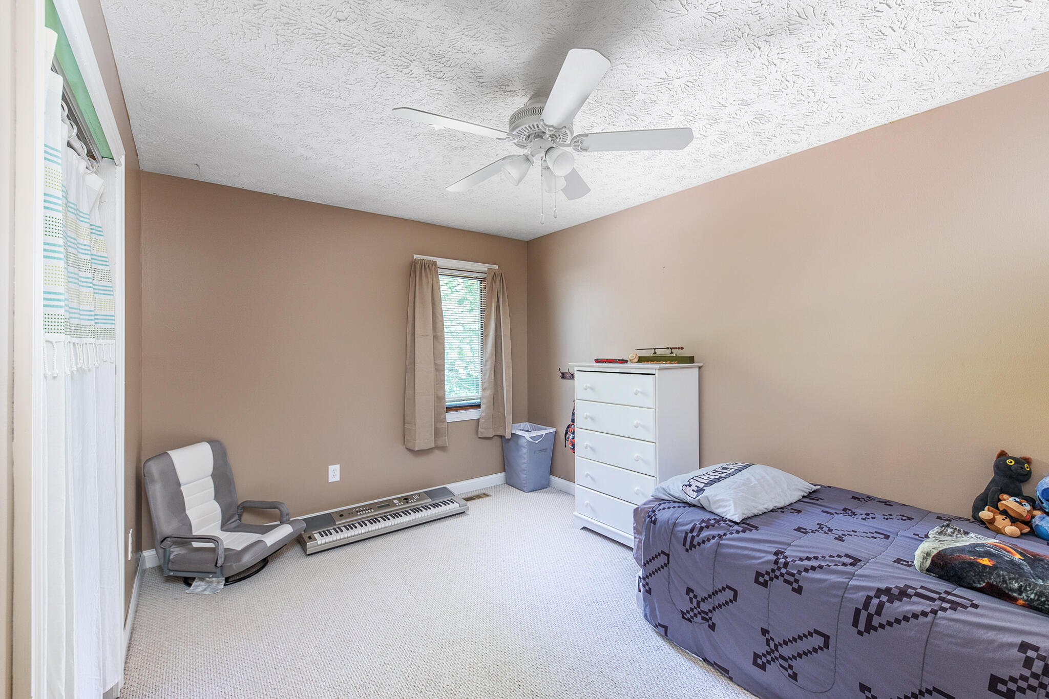 770 Cox Road Independence, KY 41051 - Photo 20 of 40 Gallery Image 20