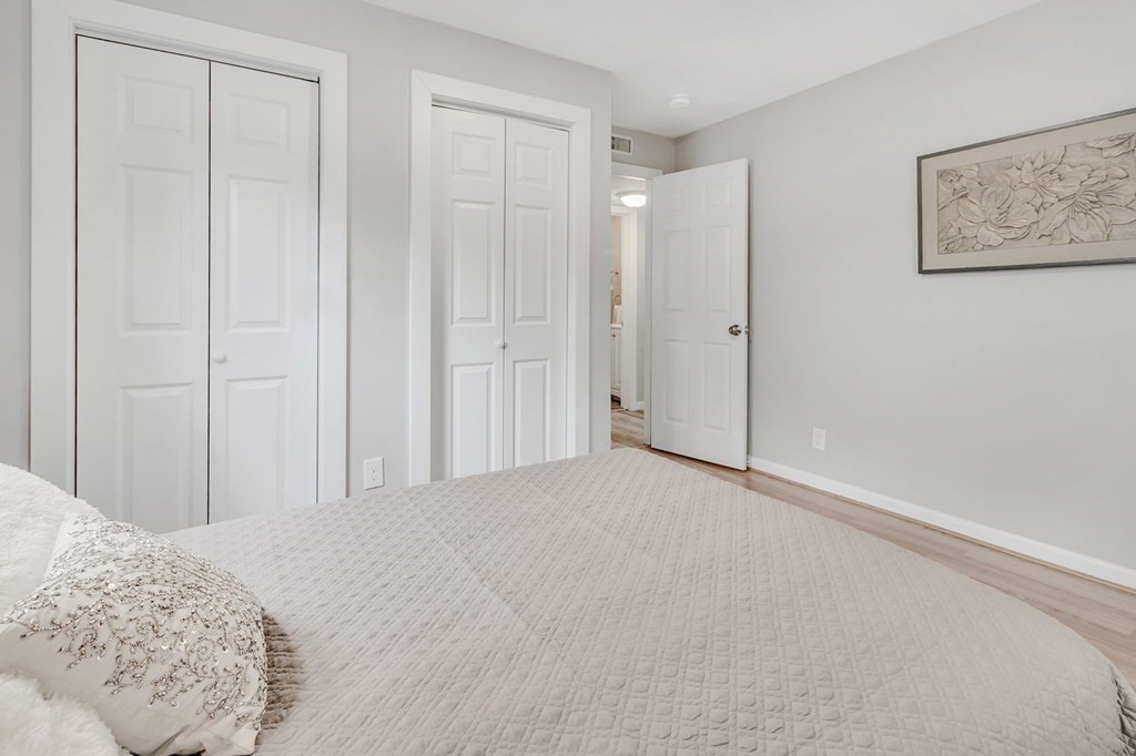 284 Ambrose Street Springfield, MA 01109 - Photo 21 of 29