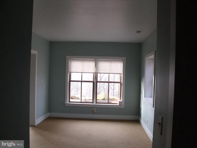 4470 Carrington Road Markham, VA 22643 - Photo 12 of 18 Master Bedroom