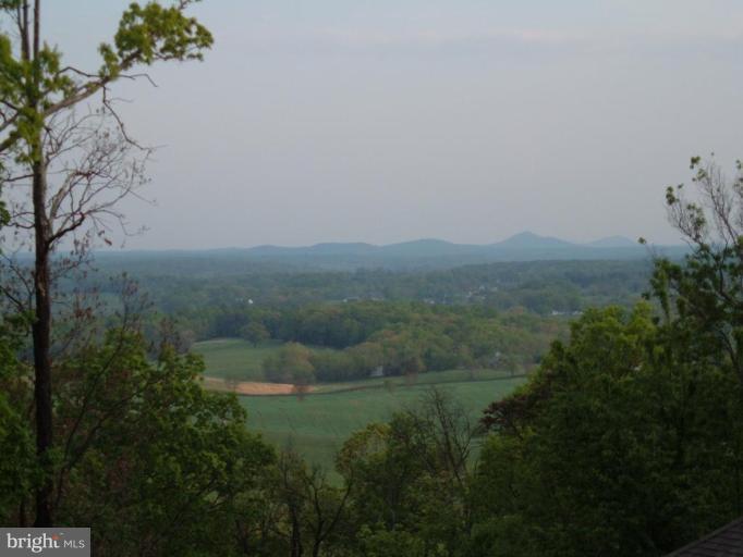4470 Carrington Road Markham, VA 22643 - Photo 18 of 18 spectacular views