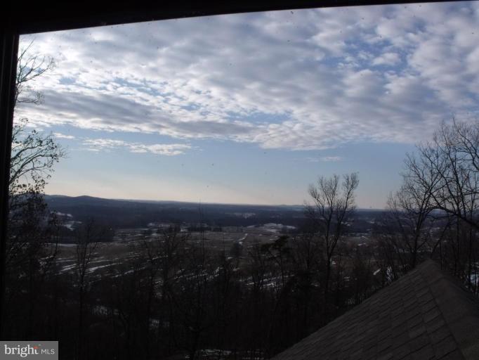 4470 Carrington Road Markham, VA 22643 - Photo 6 of 18 Valley View