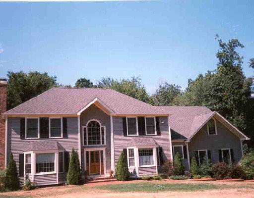 5 Applegate Lane Trumbull, CT 06611 - Photo 1 of 1 Gallery Image 1
