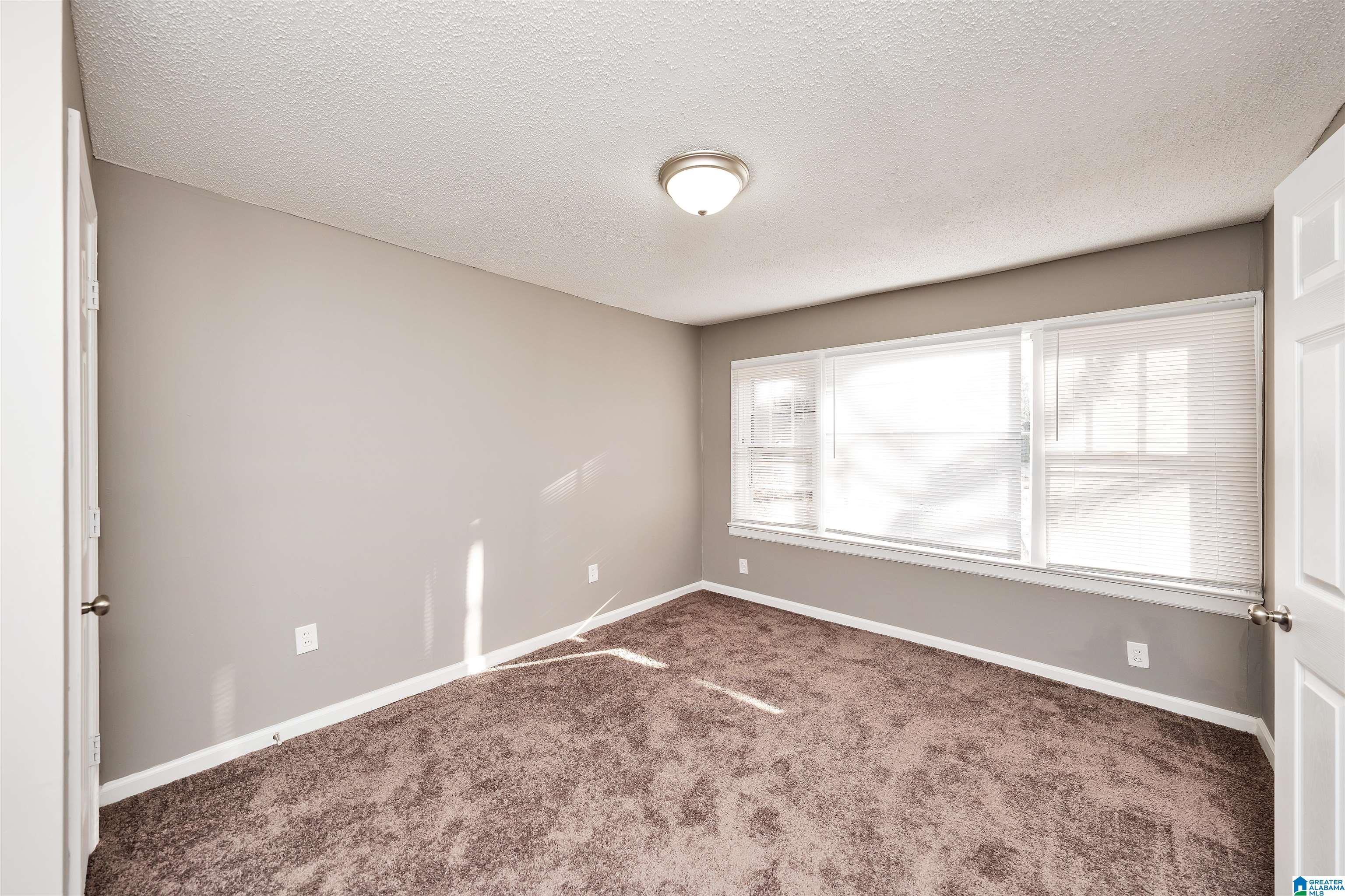 434 Gene Reed Road Birmingham, AL 35215 - Photo 6 of 15